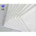 China Factory Spunlace Nonwoven Fabric with DOT